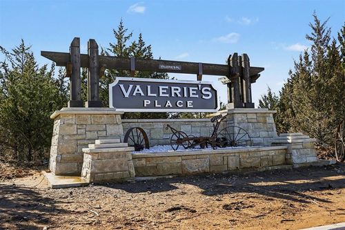 9585 Elisabeth Drive, Guthrie, OK, 73044 | Card Image