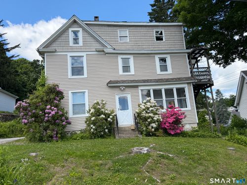 3-12 Hillcrest Ave, Watertown, CT, 06795-2547 | Card Image