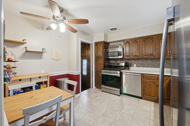 13-18755-Dale-Ave-Allen-Park-MI-48101-Wi | Image 12