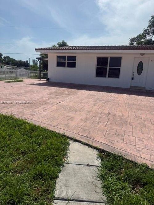17545 Nw 49 Court, Miami, FL, 33055 | Card Image