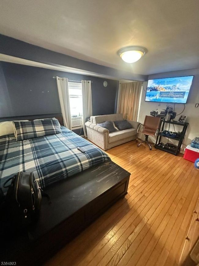 354 E 2 Nd St, House other with 5 bedrooms, 2 bathrooms and null parking in Plainfield NJ | Image 19