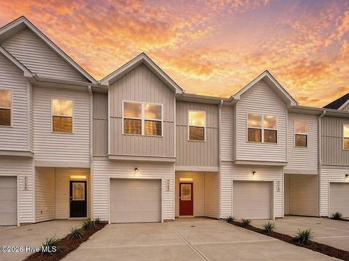 93-7122 Fisk Dr Ne, Leland, NC, 28451-2923 | Card Image
