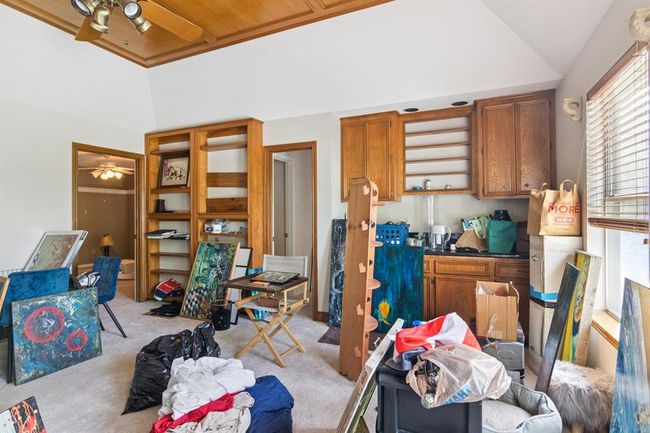8414 Atascocita Lake Way, House other with 4 bedrooms, 4 bathrooms and 2 parking in Humble TX | Image 13