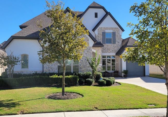 404 Augusta Dr, House other with 4 bedrooms, 5 bathrooms and null parking in Keller TX | Image 5