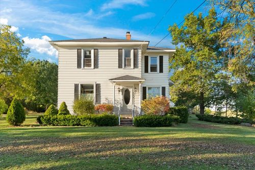 116 E Monaville Rd, Lake Villa, IL, 60046 | Card Image