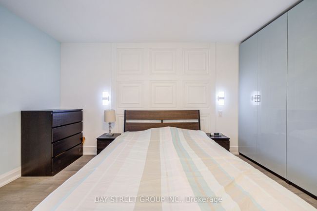 48 Coldstream Cres, House other with 4 bedrooms, 5 bathrooms and 4 parking in Richmond Hill ON | Image 28