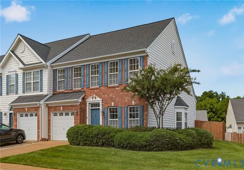 6017 Eagles Crest Dr, Chesterfield, VA, 23832-6510 | Card Image