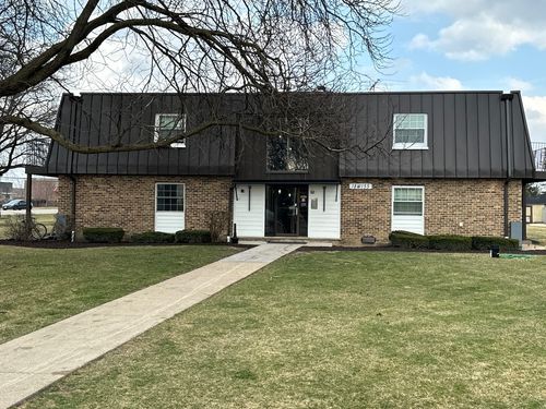 f101-151 W 63rd Street, Westmont, IL, 60559 | Card Image