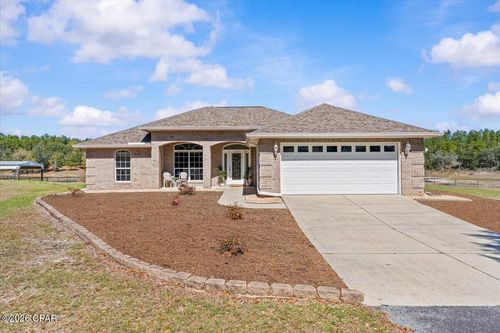 5192 Pine Ridge Dr, Chipley, FL, 32428-5573 | Card Image