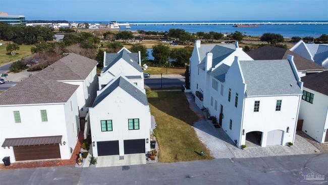 151 S 9 Th Ave, Home with 0 bedrooms, 0 bathrooms and null parking in Pensacola FL | Image 24