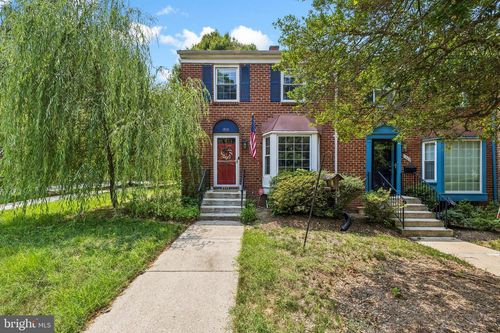 1501 Carlyle Dr, CROFTON, MD, 21114-1405 | Card Image