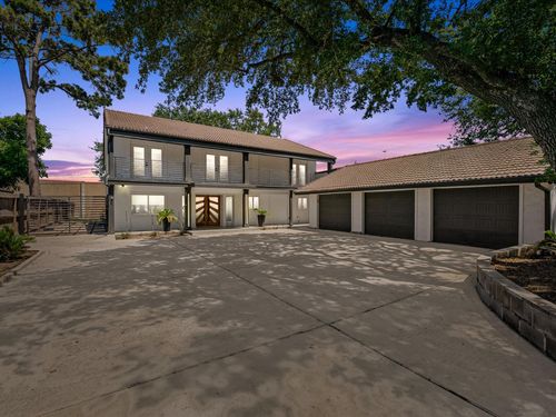 8202 Argentina St, Jersey Village, TX, 77040-1304 | Card Image