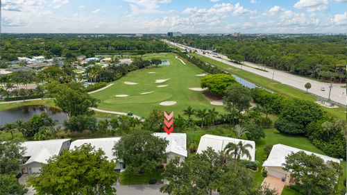 5557 N Cameo Drive N, Boca Raton, FL, 33433 | Card Image