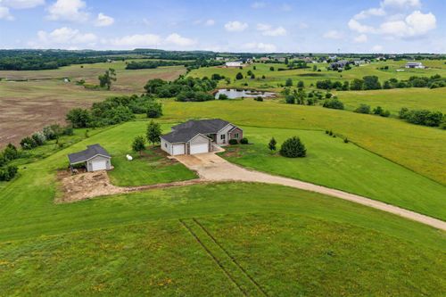 5000 N Streckfus Trl, Salina, KS, 67401-1717 | Card Image