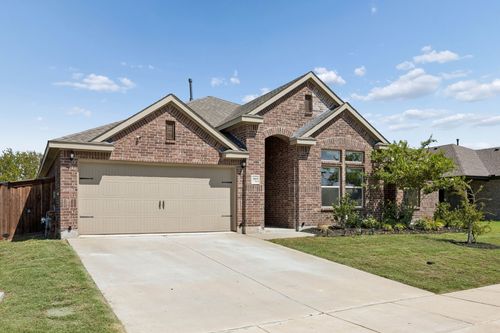 3019 Duck Heights Ave, Royse City, TX, 75189-2547 | Card Image