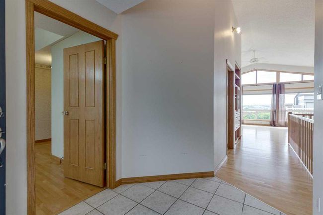5505 46 St, House detached with 5 bedrooms, 2 bathrooms and 4 parking in Rimbey AB | Image 6