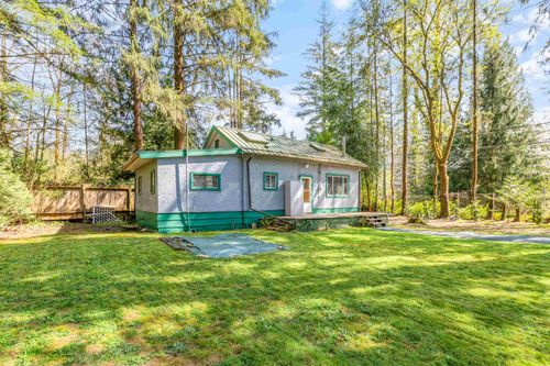 13209 232 St, Maple Ridge, BC, V4R2S7 | Card Image