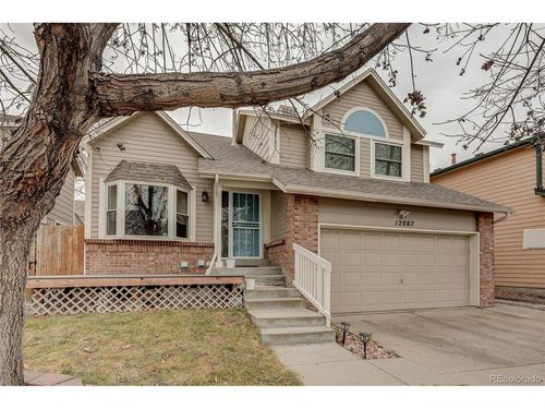12087 Ivy Ct, Brighton, CO, 80602-8029 | Card Image
