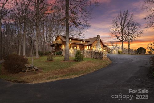 2257 Smith Farm Rd, Thomasville, NC, 27360-0503 | Card Image