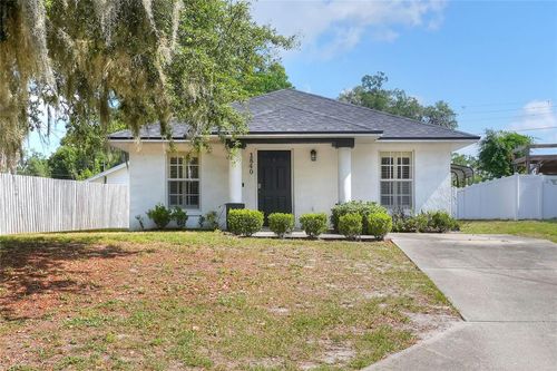 1840 Bruce St, LAKELAND, FL, 33801-2301 | Card Image