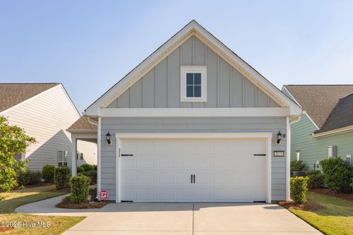 3124 Laughing Gull Ter, Wilmington, NC, 28412-4512 | Card Image