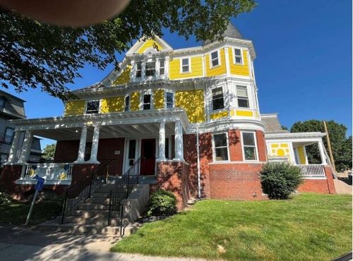 421 Elmwood Ave, Providence, RI, 02907-1766 | Card Image