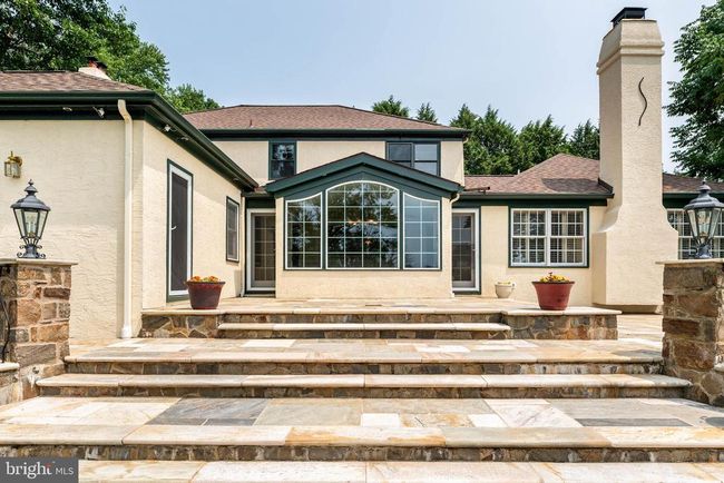 240 Church Rd, House other with 4 bedrooms, 4 bathrooms and null parking in Devon PA | Image 68