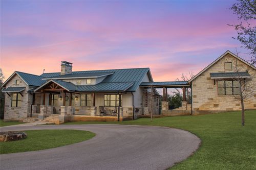 185 Puerto Rico Dr, Wimberley, TX, 78676-2066 | Card Image