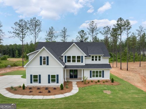 561 Jugtown Rd, Meansville, GA, 30256-2731 | Card Image