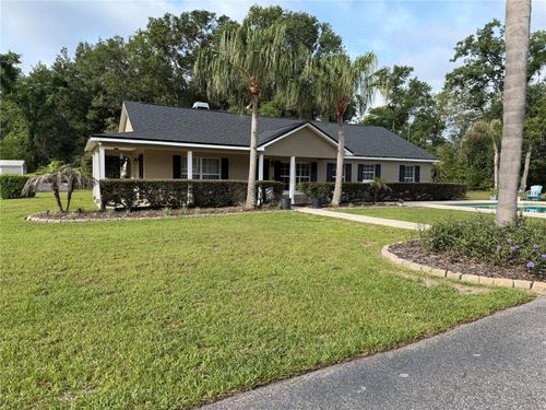 22000 Winterwillow Ln, Eustis, FL, 32736-5100 | Card Image