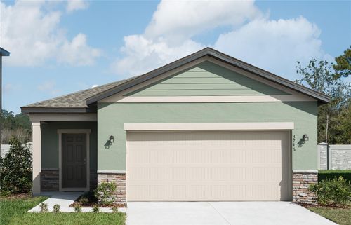 10534 Curving Creek Loop, Parrish, FL, 34219-4769 | Card Image