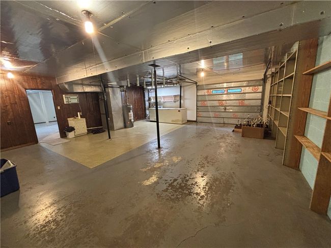 1010 W Sherman Ave, House other with 4 bedrooms, 2 bathrooms and null parking in Harrison AR | Image 37
