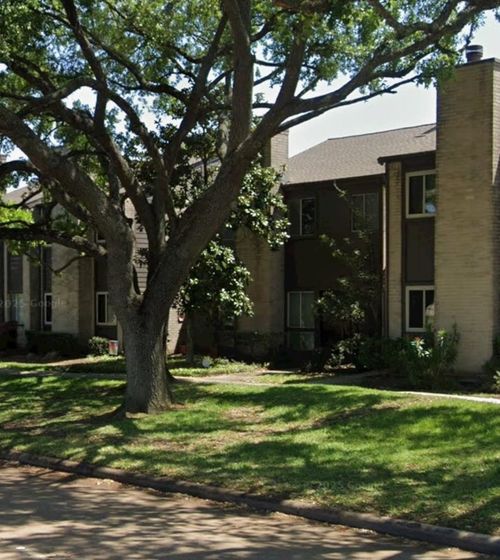 2270 Gemini St, Houston, TX, 77058-2032 | Card Image