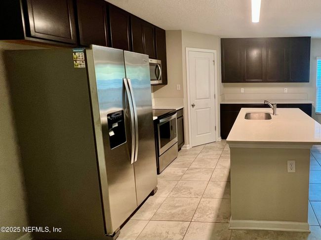 12300 Cherry Bluff Dr, House other with 3 bedrooms, 5 bathrooms and null parking in JACKSONVILLE FL | Image 10