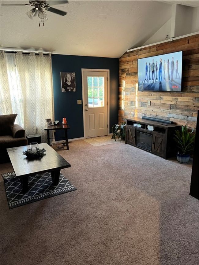 410 E Kennedy St, House other with 3 bedrooms, 2 bathrooms and null parking in Strafford MO | Image 12