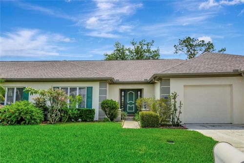 18807 Tournament Trl, TAMPA, FL, 33647 | Card Image