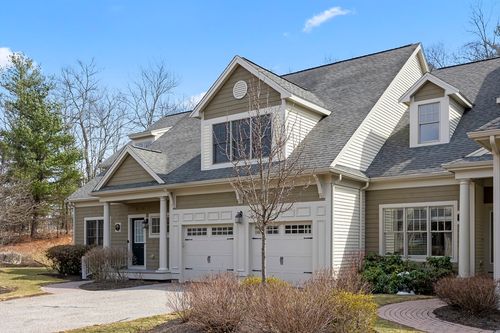unit-1-30 Nobscot Rd, Sudbury, MA, 01776-3398 | Card Image