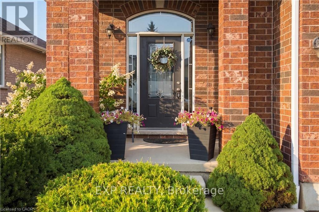 Residential in Kitchener 3