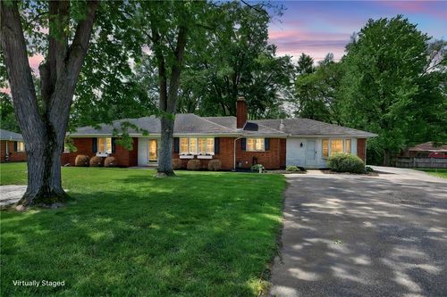 1073 Tralee Trl, Beavercreek, OH, 45430-1216 | Card Image