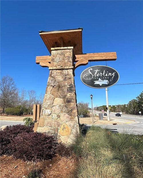 6770 Winding Canyon Rd, Flowery Branch, GA, 30542-5234 | Card Image