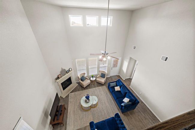 32610 Dew Crest St, House other with 4 bedrooms, 3 bathrooms and 2 parking in Fulshear TX | Image 11