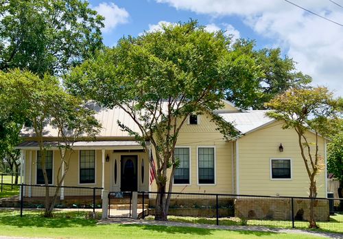 1139 Fm 3351, Kendalia, TX, 78027 | Card Image