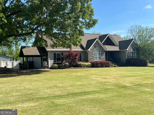 201 Abigaile Ct, Mcdonough, GA, 30252-5753 | Card Image