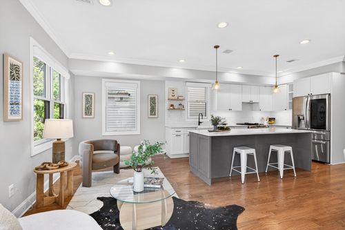 2-171 Jewett Ave, Jersey City, NJ, 07304-2003 | Card Image