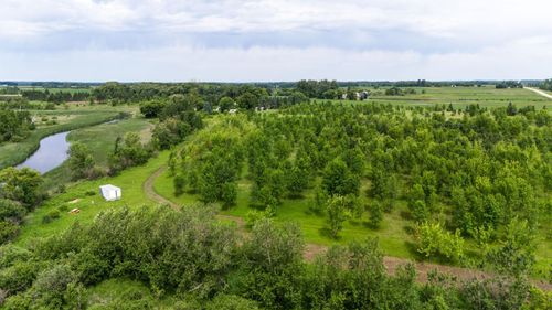 1 Rutten Ln Ne, Carlos, MN, 56319 | Card Image
