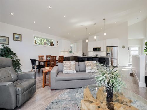 2448 Prospector Way, Langford, BC, V9B5X6 | Card Image