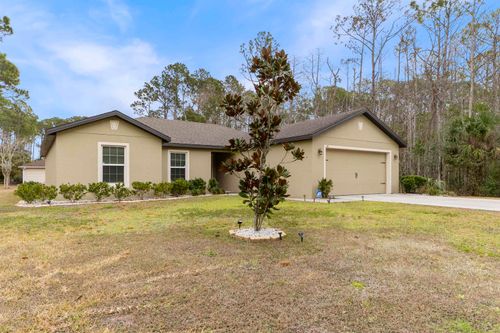 50 Ullian Trl, Palm Coast, FL, 32164-5965 | Card Image