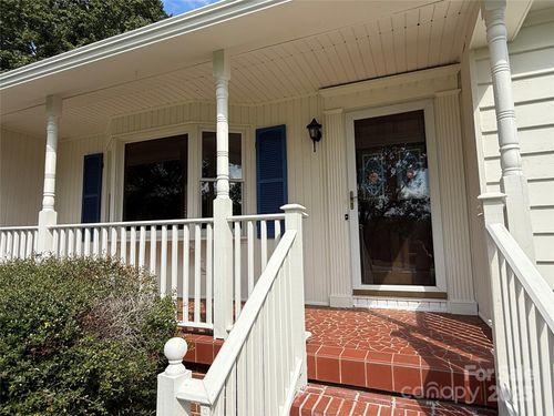 7645 Robinson Church Rd, Harrisburg, NC, 28075-9357 | Card Image