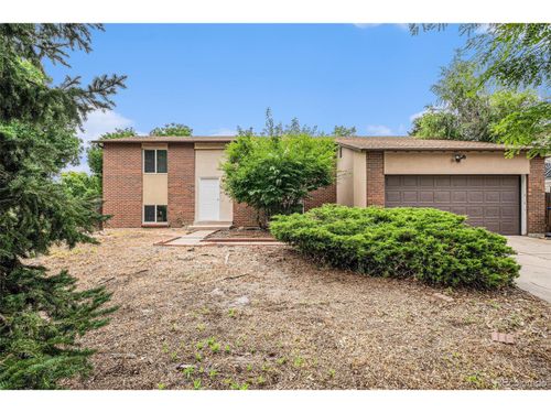 3246 S Nucla St, Aurora, CO, 80013-2019 | Card Image