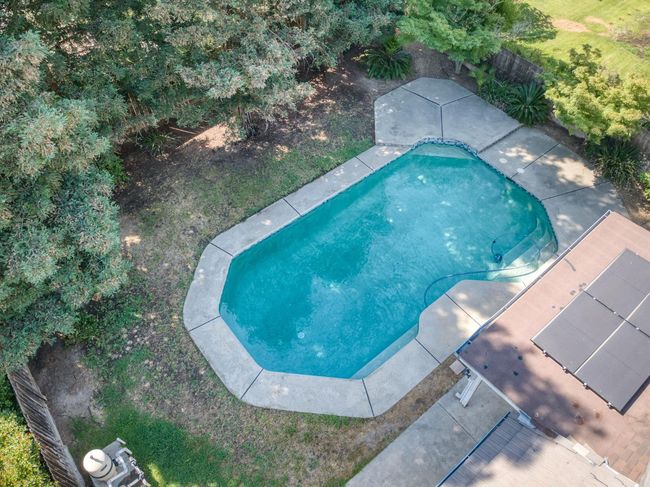 9340 N Jackson Ave, House other with 3 bedrooms, 0 bathrooms and null parking in Fresno CA | Image 47